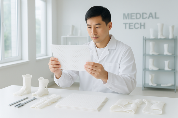 中原力郡：品牌基础说明与常见关注点解读